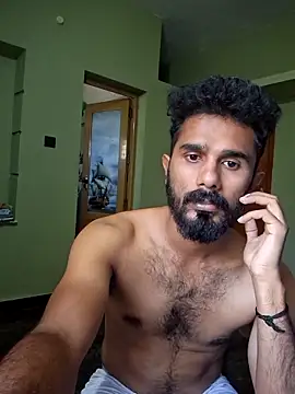 jithi007 online show from February 6, 2026, 4:06 am