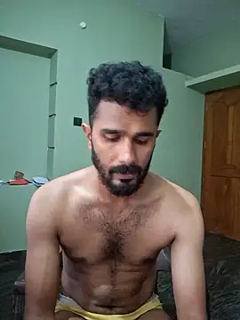 jithi007 online show from March 18, 2026, 4:15 am