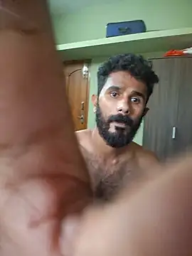 jithi007 online show from May 6, 2026, 4:19 am