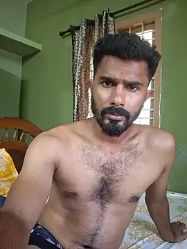 jithi007 online show from May 29, 2026, 3:59 am