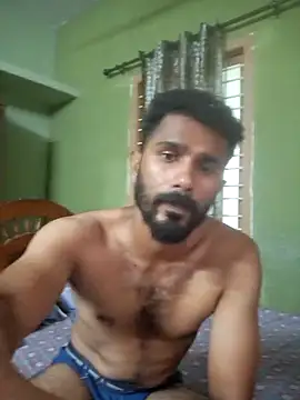 Snapshot of jithi007 chatting on June 6, 2026, 3:55 am jithi007 online show from June 6, 2026, 3:55 am