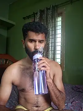 Snapshot of jithi007 chatting on June 8, 2026, 5:41 am jithi007 online show from June 8, 2026, 5:41 am