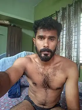 Snapshot of jithi007 chatting on June 10, 2026, 4:23 am jithi007 online show from June 10, 2026, 4:23 am