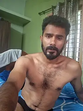 Snapshot of jithi007 chatting on June 12, 2026, 4:55 am jithi007 online show from June 12, 2026, 4:55 am