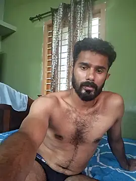 Snapshot of jithi007 chatting on June 13, 2026, 5:05 am jithi007 online show from June 13, 2026, 5:05 am