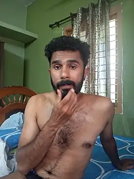 Snapshot of jithi007 chatting on June 17, 2026, 5:43 am jithi007 online show from June 17, 2026, 5:43 am