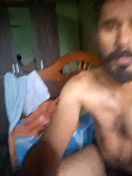 Snapshot of jithi007 chatting on June 18, 2026, 9:14 am jithi007 online show from June 18, 2026, 9:14 am