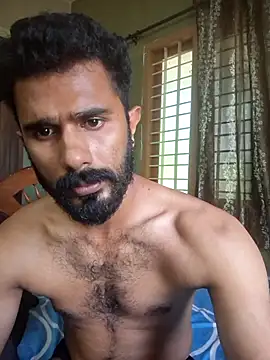 Snapshot of jithi007 chatting on June 20, 2026, 5:10 am jithi007 online show from June 20, 2026, 5:10 am