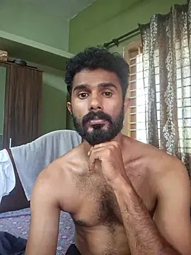 Snapshot of jithi007 chatting on June 22, 2026, 4:20 am jithi007 online show from June 22, 2026, 4:20 am