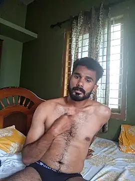 Snapshot of jithi007 chatting on July 1, 2026, 4:47 am jithi007 online show from July 1, 2026, 4:47 am