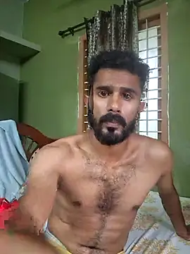 Snapshot of jithi007 chatting on July 2, 2026, 3:56 am jithi007 online show from July 2, 2026, 3:56 am