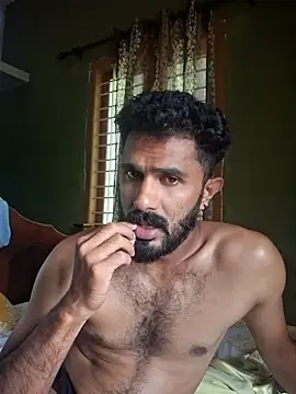 Snapshot of jithi007 chatting on July 6, 2026, 5:37 am jithi007 online show from July 6, 2026, 5:37 am