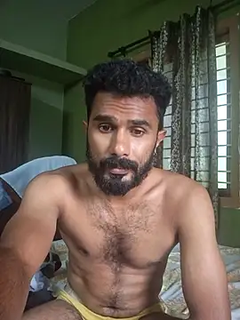 Snapshot of jithi007 chatting on July 9, 2026, 5:11 am jithi007 online show from July 9, 2026, 5:11 am