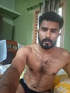 Snapshot of jithi007 chatting on July 10, 2026, 5:56 am jithi007 online show from July 10, 2026, 5:56 am