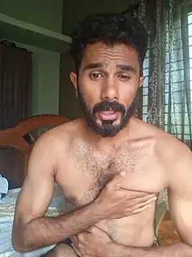 Snapshot of jithi007 chatting on July 11, 2026, 10:51 am jithi007 online show from July 11, 2026, 10:51 am