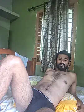 Snapshot of jithi007 chatting on July 13, 2026, 4:15 am jithi007 online show from July 13, 2026, 4:15 am