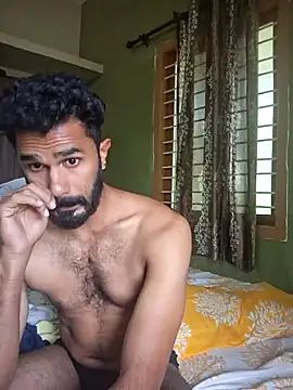 Snapshot of jithi007 chatting on July 15, 2026, 4:40 am jithi007 online show from July 15, 2026, 4:40 am