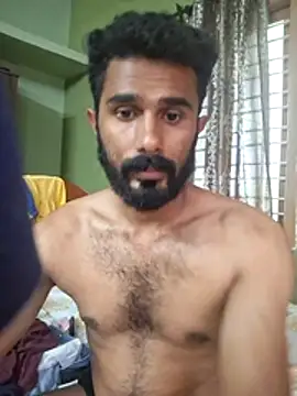 Snapshot of jithi007 chatting on July 20, 2026, 6:38 am jithi007 online show from July 20, 2026, 6:38 am