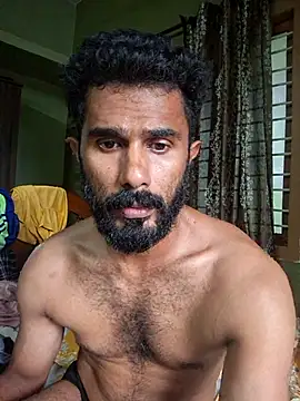 Snapshot of jithi007 chatting on July 20, 2026, 11:34 am jithi007 online show from July 20, 2026, 11:34 am