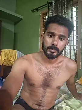 Snapshot of jithi007 chatting on July 22, 2026, 6:05 am jithi007 online show from July 22, 2026, 6:05 am