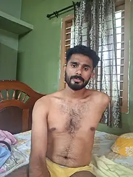 Snapshot of jithi007 chatting on July 23, 2026, 10:35 am jithi007 online show from July 23, 2026, 10:35 am