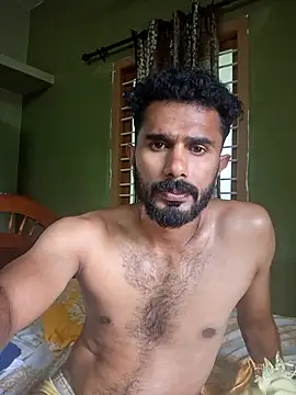 Snapshot of jithi007 chatting on July 25, 2026, 4:43 am jithi007 online show from July 25, 2026, 4:43 am