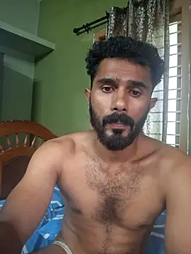 Snapshot of jithi007 chatting on July 29, 2026, 4:21 am jithi007 online show from July 29, 2026, 4:21 am