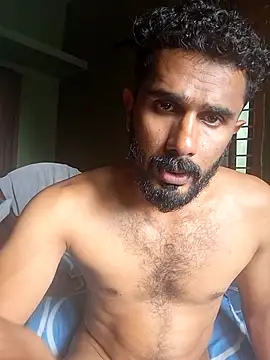 Snapshot of jithi007 chatting on July 30, 2026, 7:07 am jithi007 online show from July 30, 2026, 7:07 am