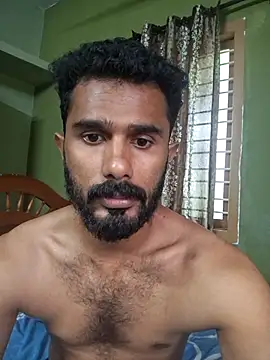 Snapshot of jithi007 chatting on July 31, 2026, 4:12 am jithi007 online show from July 31, 2026, 4:12 am