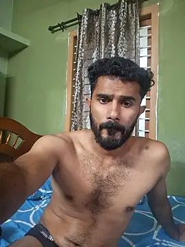 Snapshot of jithi007 chatting on August 1, 2026, 4:12 am jithi007 online show from August 1, 2026, 4:12 am