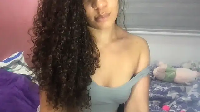 gatubelahot online show from September 30, 2025, 12:15 am