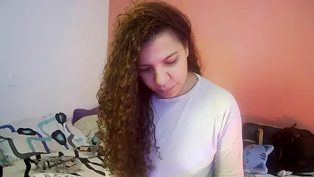 gatubelahot online show from March 1, 2026, 12:51 pm