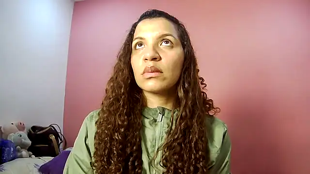 gatubelahot online show from March 31, 2026, 3:19 am