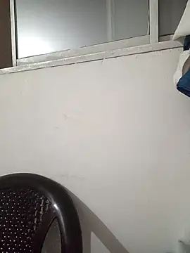 dayan and jonny online show from November 5, 2025, 2:00 am