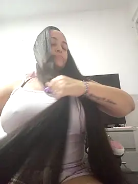 dayan and jonny online show from April 12, 2026, 5:12 am