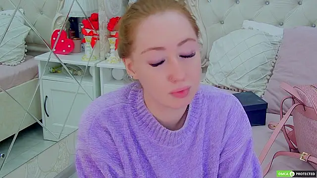 Snapshot of TinaBrook chatting on February 3, 2026, 3:37 am TinaBrook online show from February 3, 2026, 3:37 am