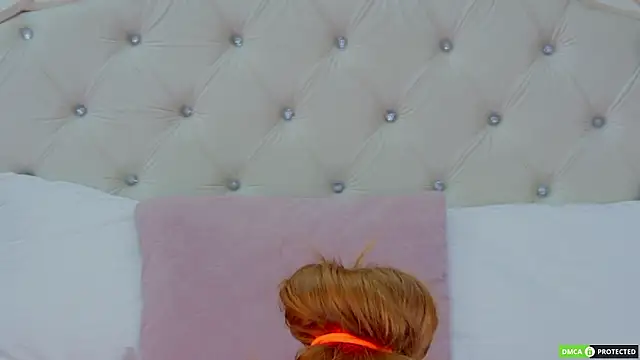 Snapshot of TinaBrook chatting on February 3, 2026, 6:40 am TinaBrook online show from February 3, 2026, 6:40 am