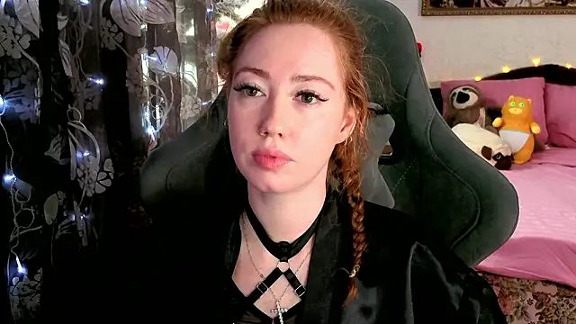 Snapshot of TinaBrook chatting on March 3, 2026, 4:51 am TinaBrook online show from March 3, 2026, 4:51 am