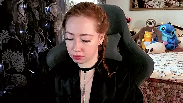 Snapshot of TinaBrook chatting on March 20, 2026, 4:50 am TinaBrook online show from March 20, 2026, 4:50 am