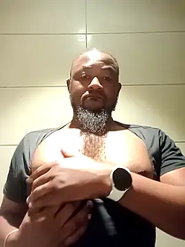 douksm online show from December 20, 2024, 8:28 am