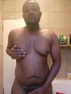 douksm online show from January 13, 2025, 3:45 am