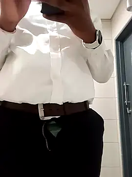 douksm online show from January 27, 2025, 12:26 pm