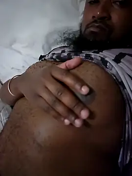 douksm online show from December 19, 2025, 8:27 pm