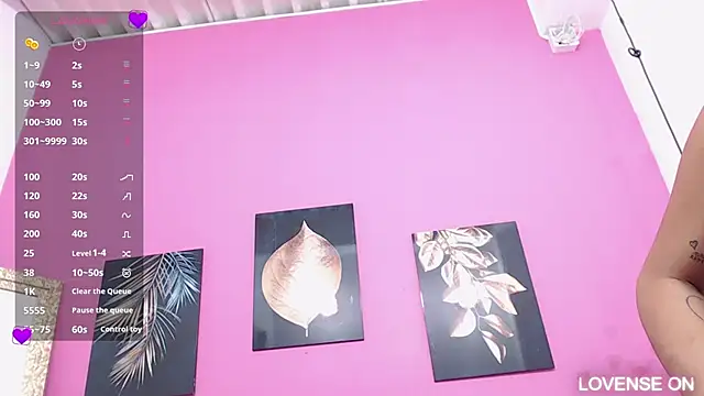 Snapshot of kinkylittlegirll chatting on March 12, 2025, 3:02 am kinkylittlegirll online show from March 12, 2025, 3:02 am