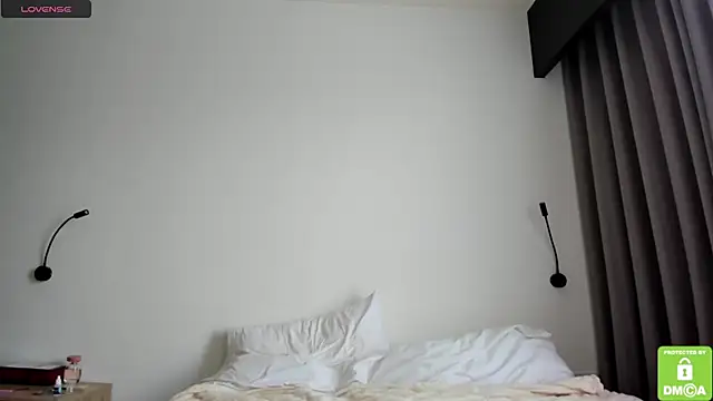 Kalisee  online show from January 8, 2026, 5:32 am