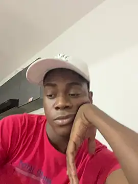 Snapshot of patrick__evans chatting on December 16, 2024, 12:15 am patrick  evans online show from December 16, 2024, 12:15 am