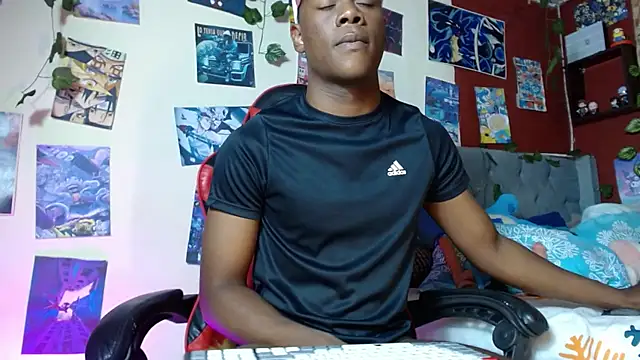 Snapshot of patrick__evans chatting on December 30, 2024, 9:37 am patrick  evans online show from December 30, 2024, 9:37 am