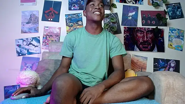 Snapshot of patrick__evans chatting on January 31, 2025, 5:40 am patrick  evans online show from January 31, 2025, 5:40 am