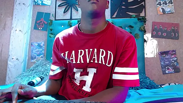 Snapshot of patrick__evans chatting on February 15, 2025, 5:07 pm patrick  evans online show from February 15, 2025, 5:07 pm