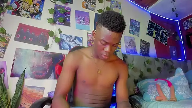 Snapshot of patrick__evans chatting on February 22, 2025, 9:12 am patrick  evans online show from February 22, 2025, 9:12 am